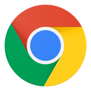 È necessario aggiornare il browser - Google Chrome